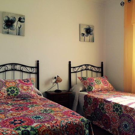 Villa Gallardo - Cerca Playa Y Pueblo - Solo Parejas O Familias Conil de la Frontera Kültér fotó