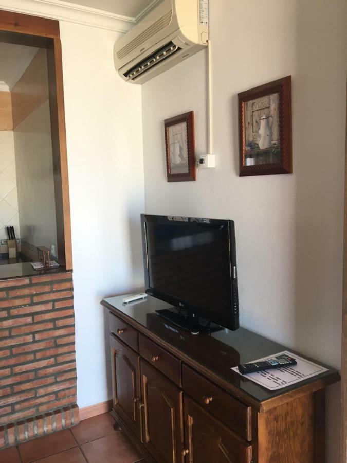 Villa Gallardo - Cerca Playa Y Pueblo - Solo Parejas O Familias Conil de la Frontera Kültér fotó