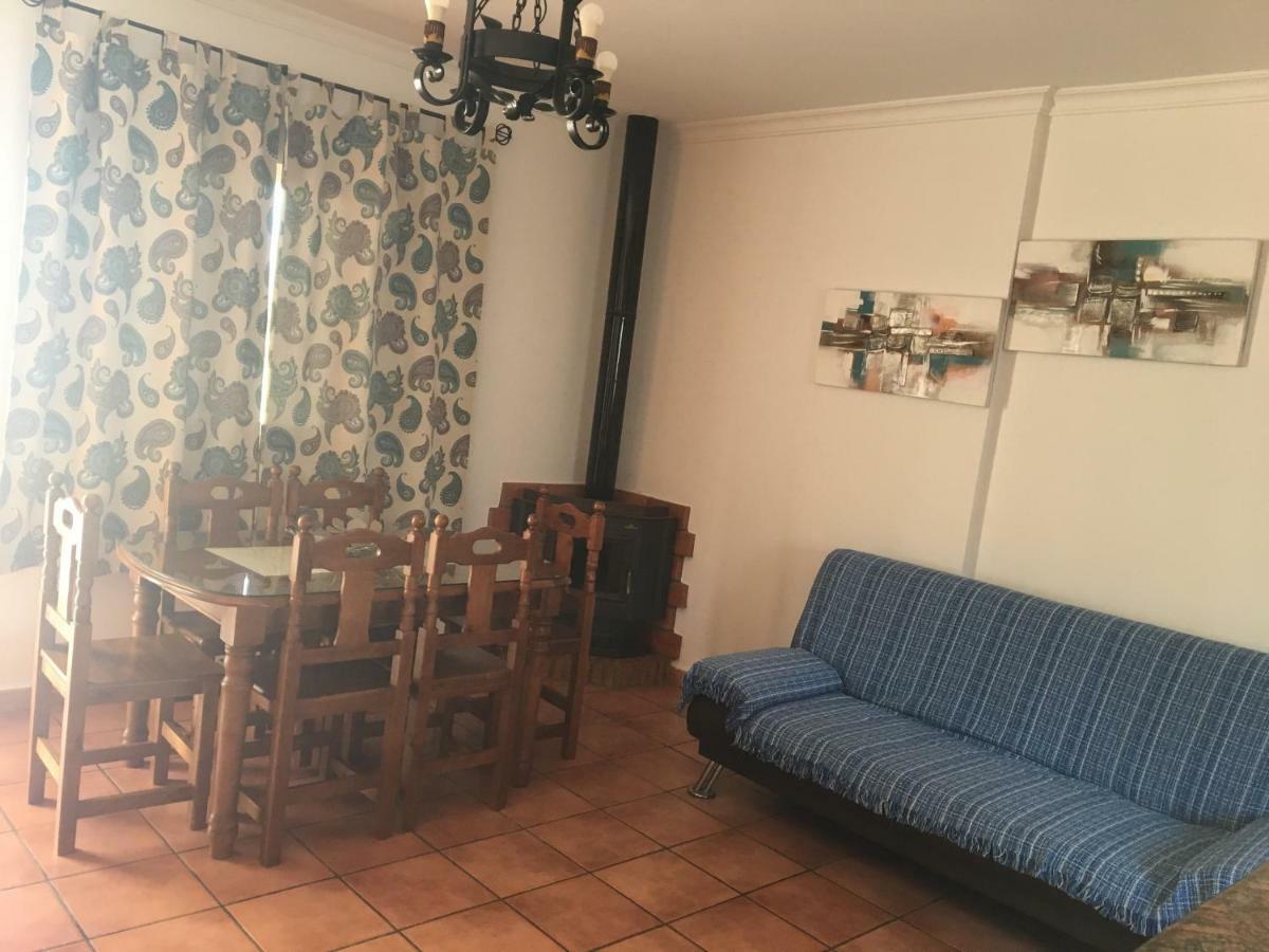 Villa Gallardo - Cerca Playa Y Pueblo - Solo Parejas O Familias Conil de la Frontera Kültér fotó